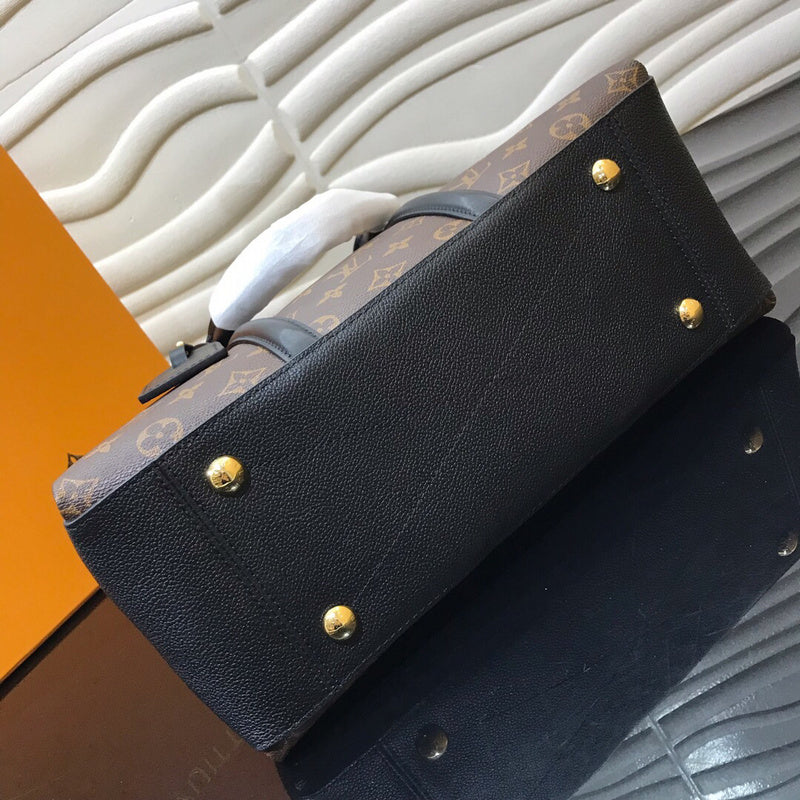 Glami-LAON - LOV Bags - 1218