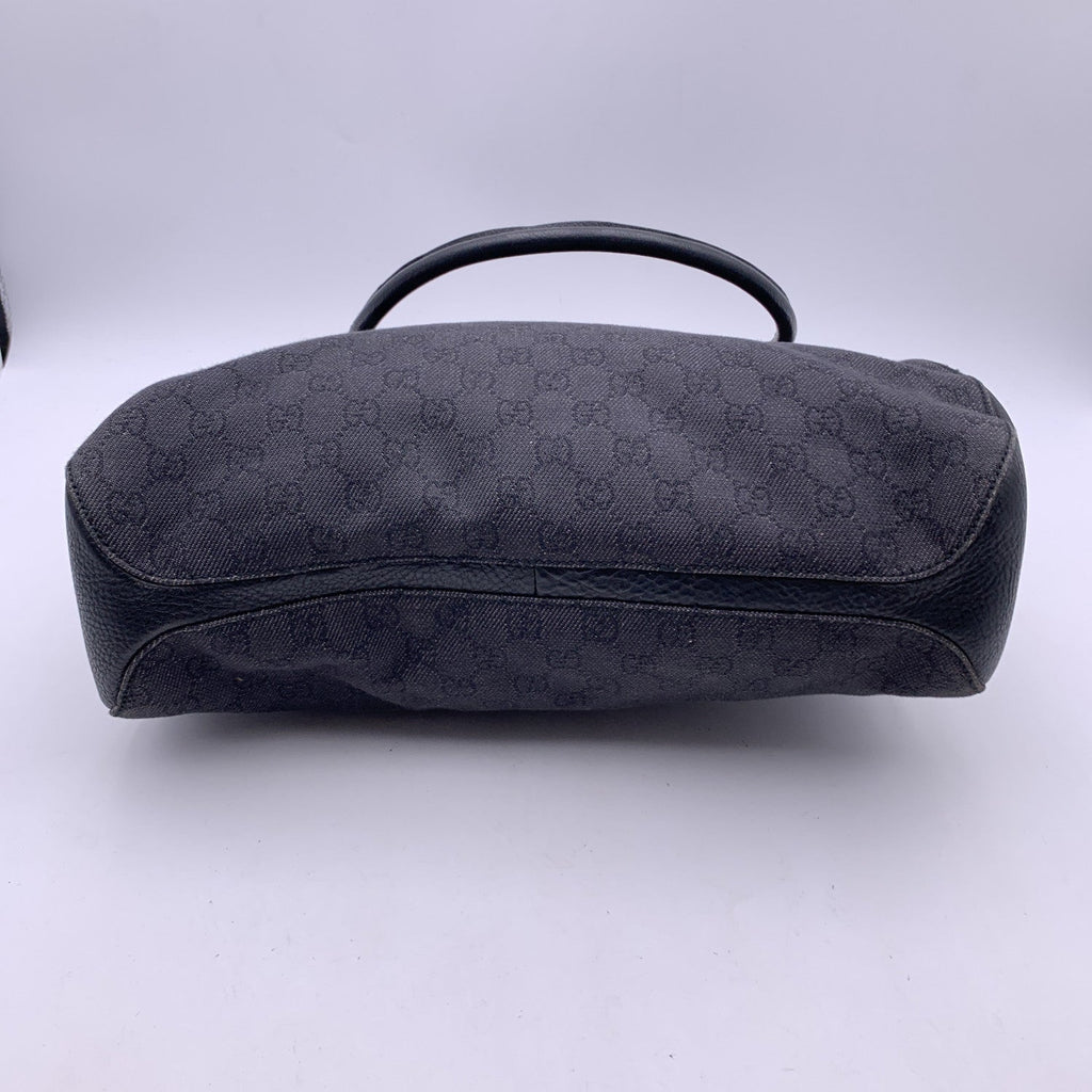 Gucci Tote Bag