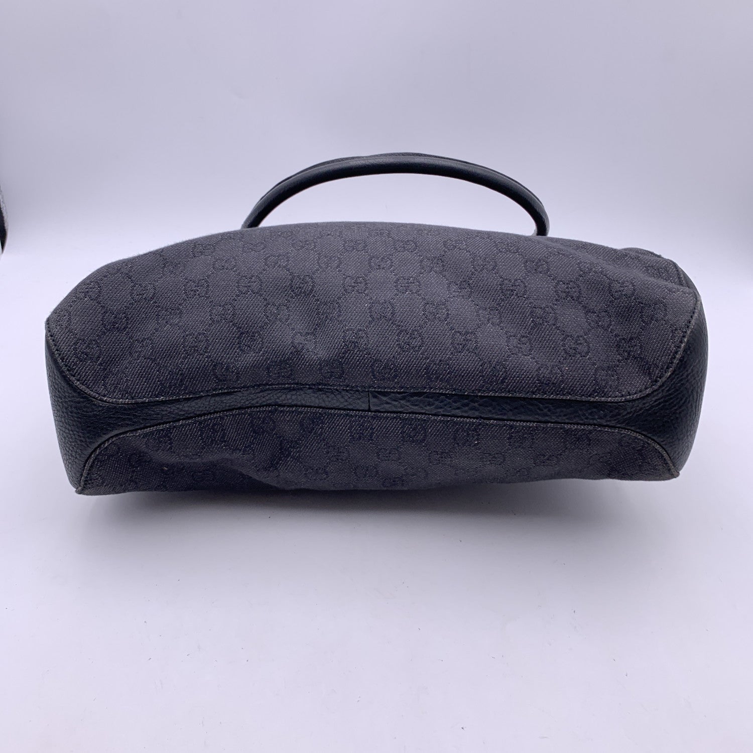 Gucci Tote Bag