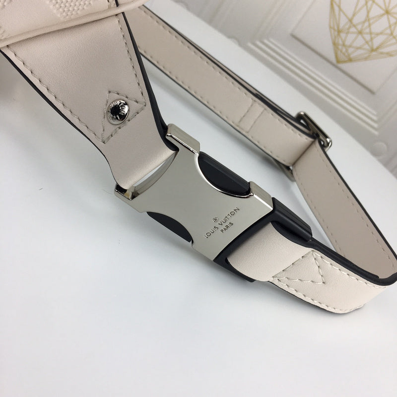 Glami Fashion Lu-Vi bags - 17510