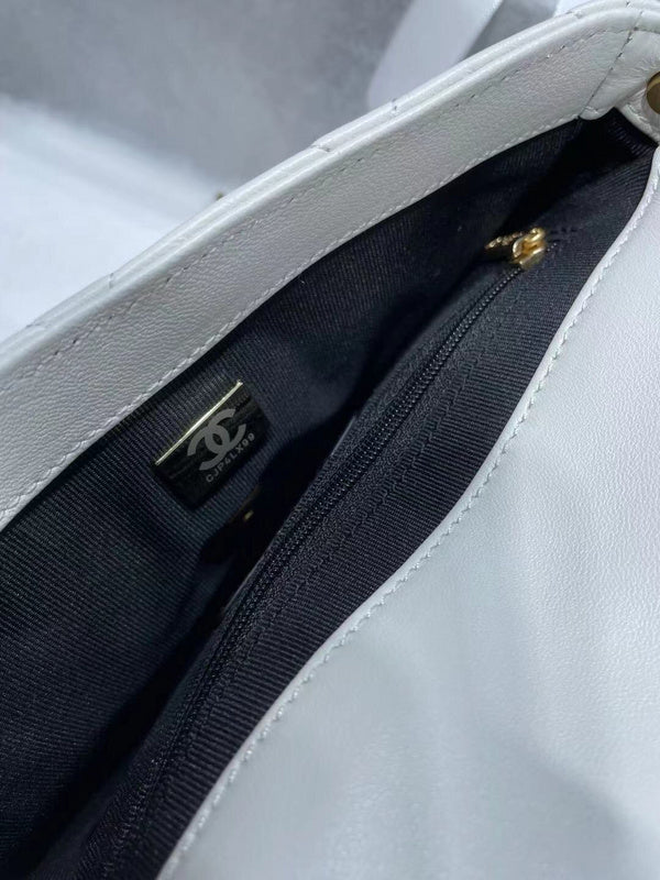 Glami - CHL Bags - 445