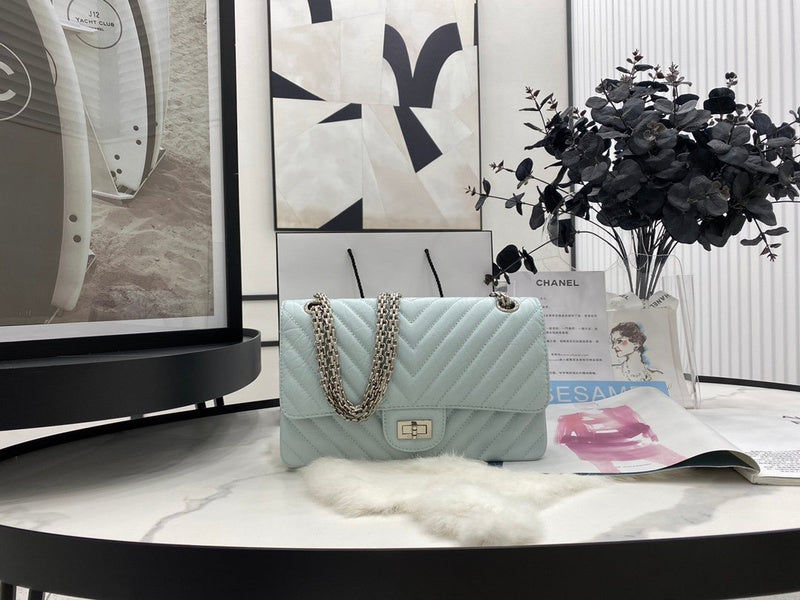 Glami-i - CHL Lady Bags - 393