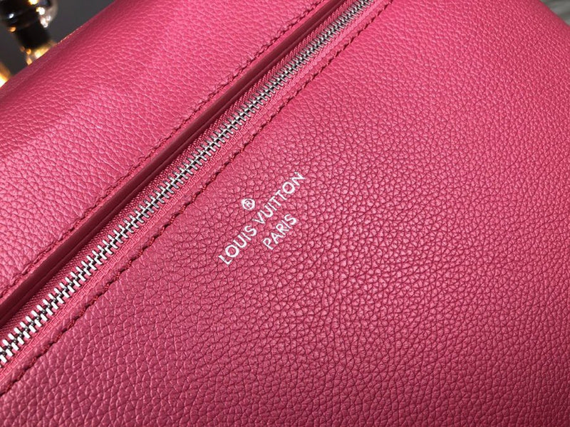 LOV2 Bags - Luxurious Bags  1705