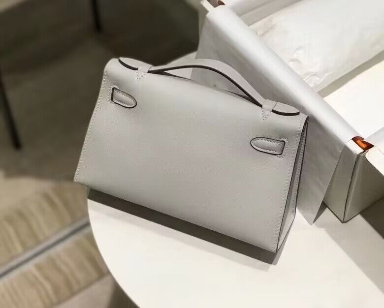 Satchel Bags - HMS-Bags - 619