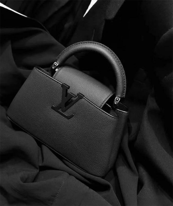 Glami - LOV Bags - 081