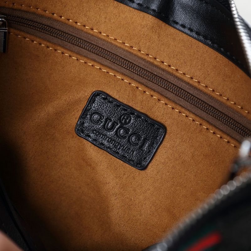 Satchel Bags - GCI Bags - 022