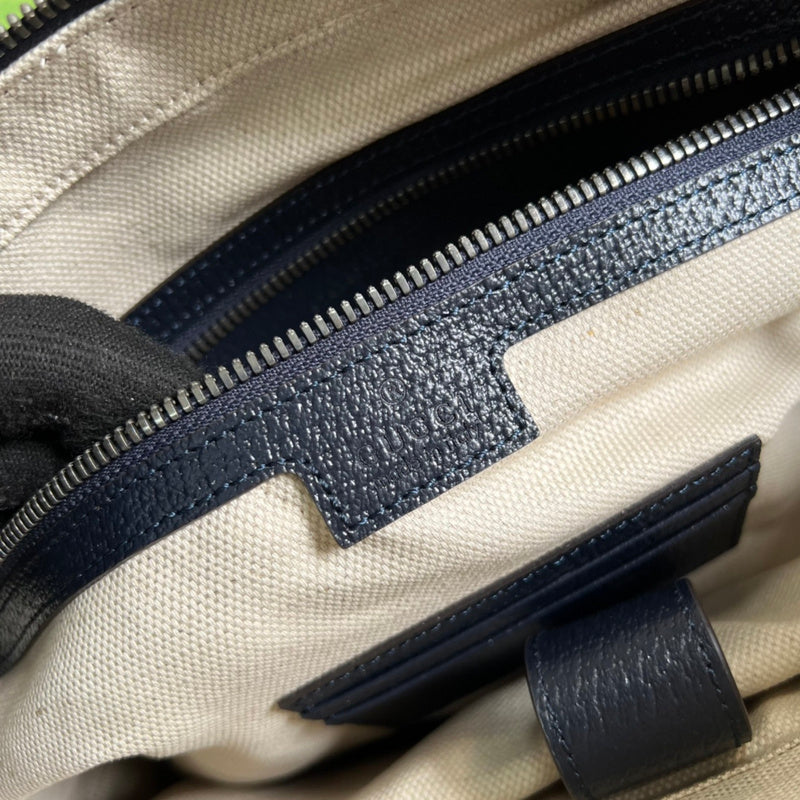 ELE - GG Bags - 1440
