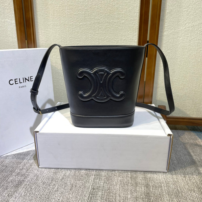 Glamy - COL Bags - 793
