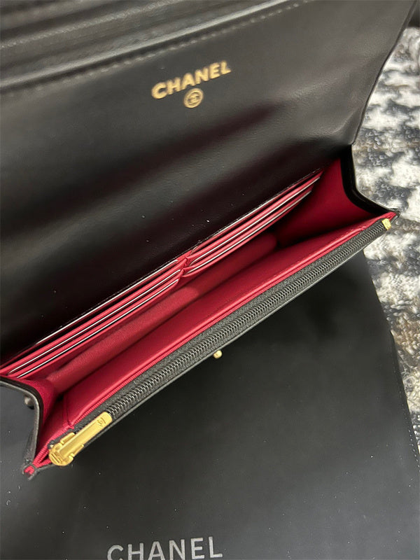 Glami- - CHL Bags - 688