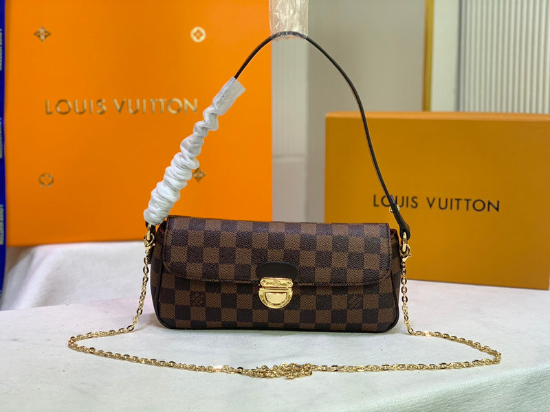 Satchel Bags - VL Bags - 1320