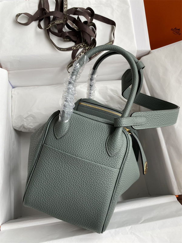 Glami - HMS Bags - 041