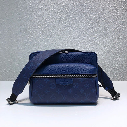 Fashion Lu-Vi bags - 3242