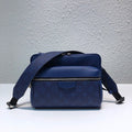 GlamI Lu-Vi bags - 3242