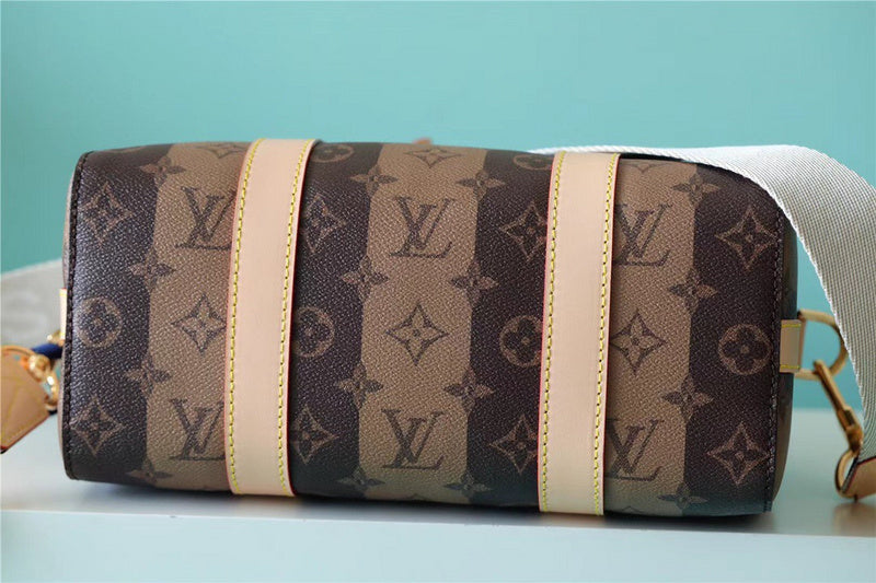 Glami GlamI Lu-Vi bags - 11230