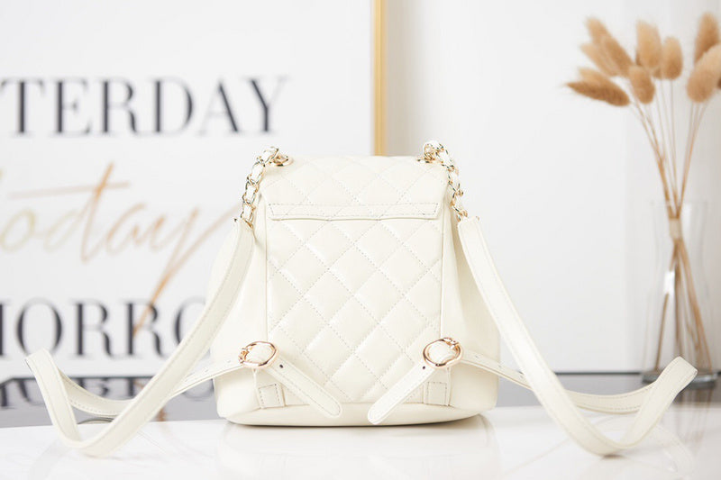 ELE - CHL Bags - 135