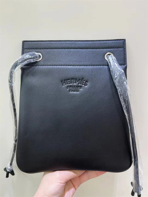 Glami - HMS Bags - 063