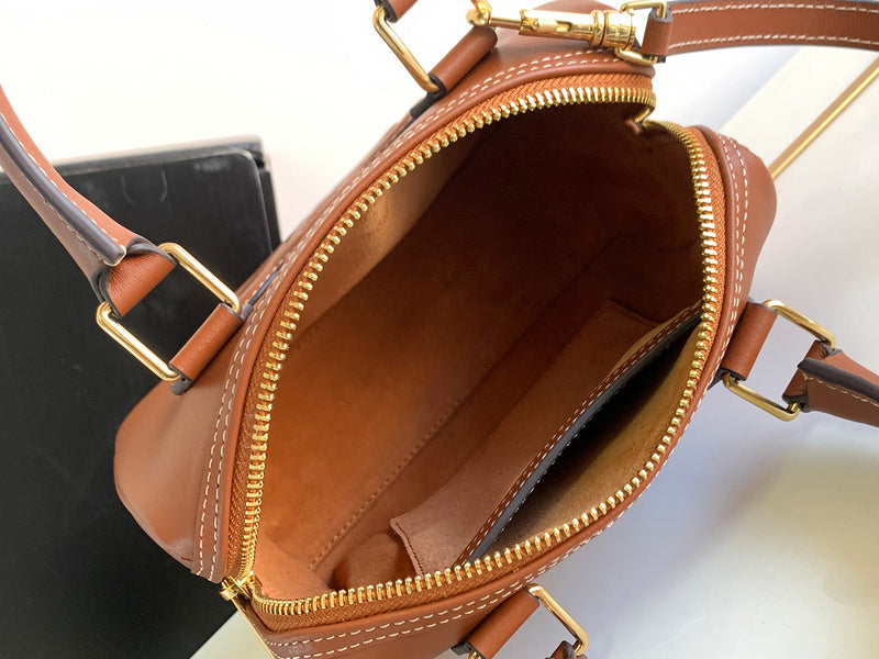 Glamy - COL Bags - 440