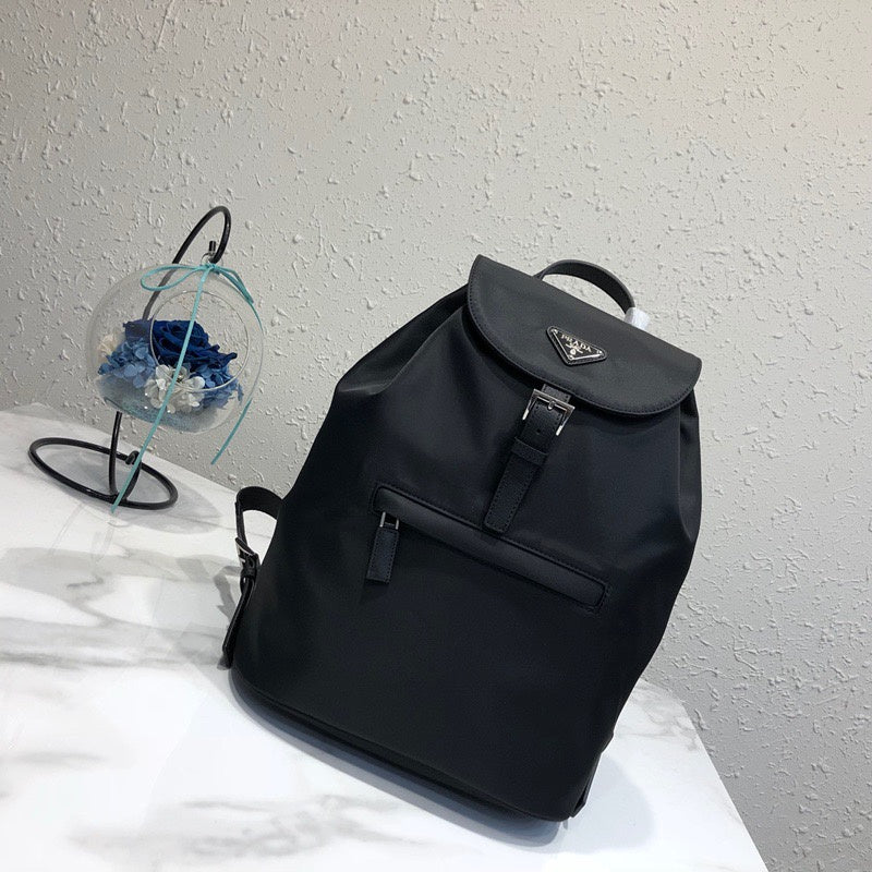 Glami - PD Bags - 168