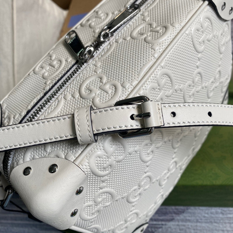 Glami-i - Guki Men Bags - 109