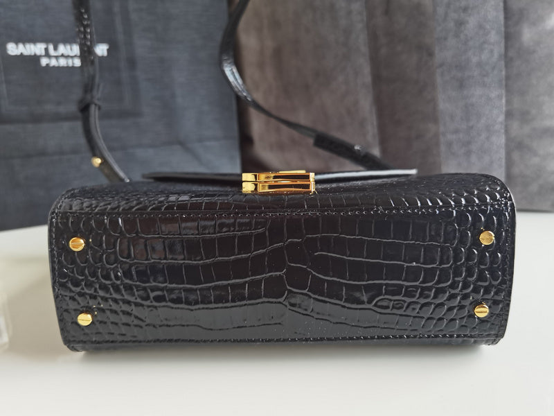 Glamy - YLS Bags - 1249