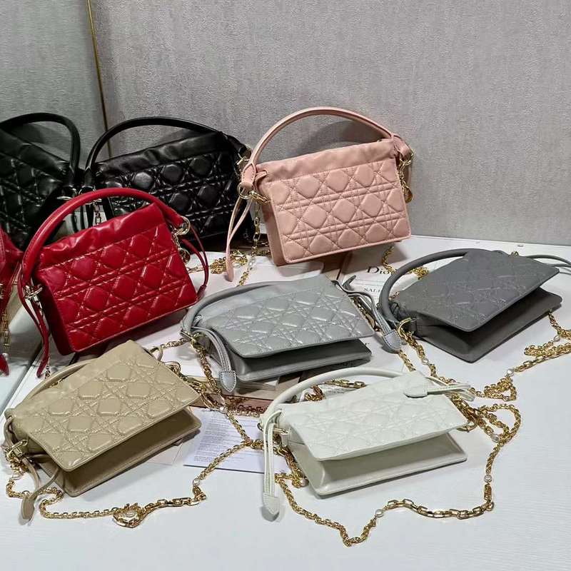 DOR Bags - Glami - 074