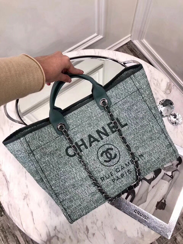 Glami-i - CHL Lady Bags - 648