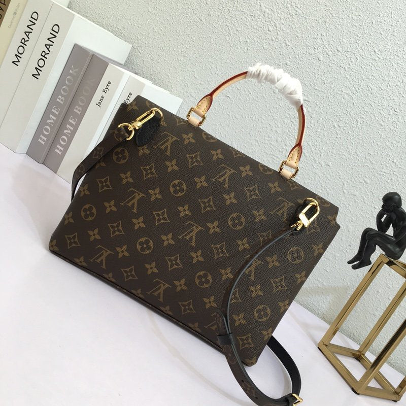 Glami-is - LOV Lady Bags - 934