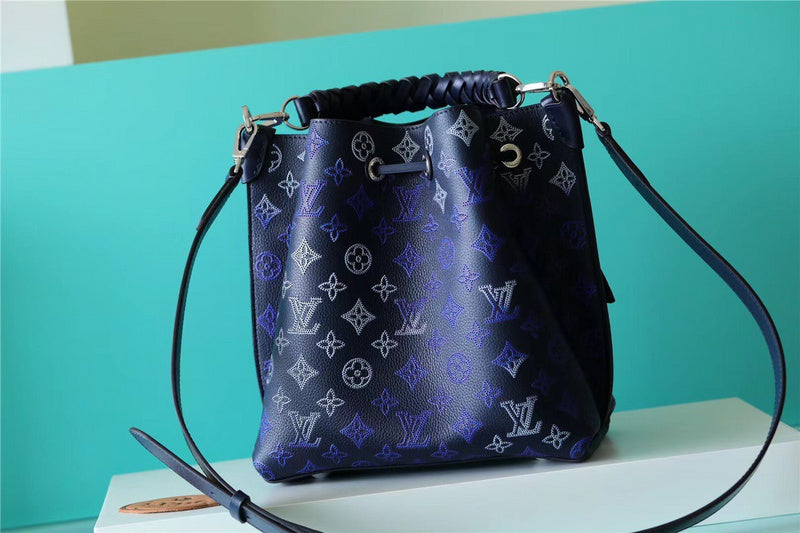 Glami-is - LOV Lady Bags - 1382