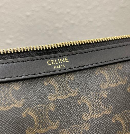 Glami - COL Bags - 107
