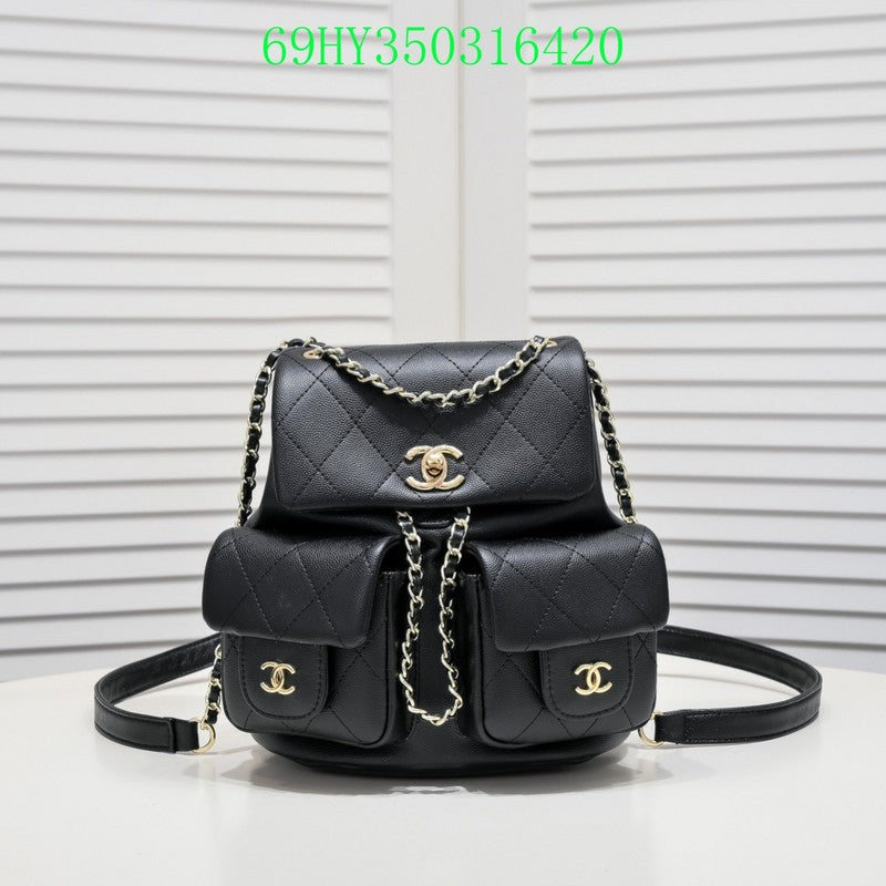 Glami - CHL Bags - 1310