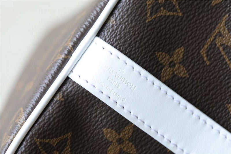 Satchel Bags - VL Bags - 7175