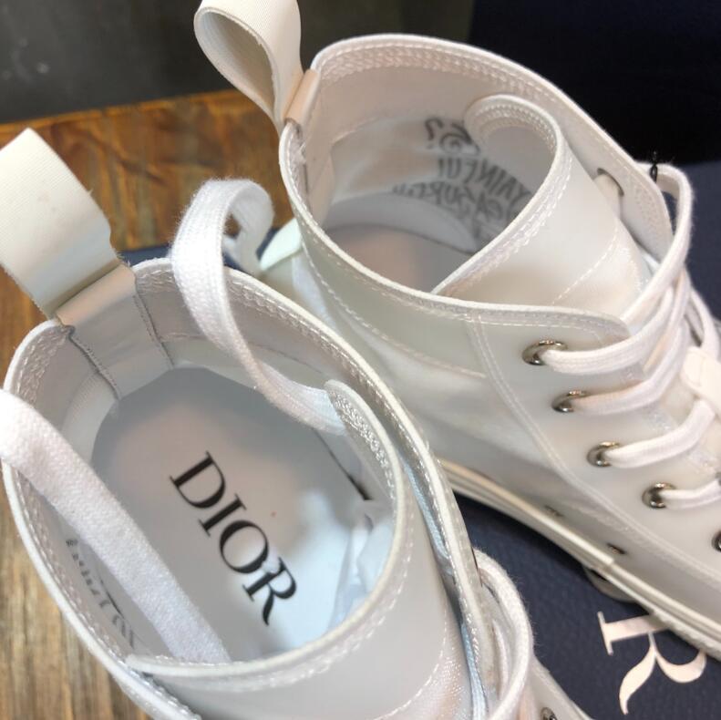 SAMCC - DOR Women Shoes - 849
