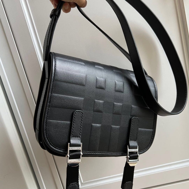 Glami- - BOR Bags - 134