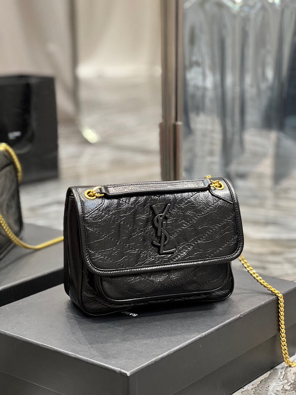 Glami- Glami- - SLY Bags - 221