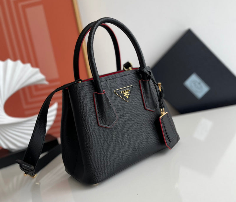 Glamy - PD Bags - 1245