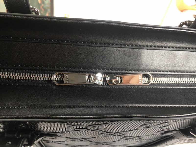 Satchel Bags - GCI Bags - 1235