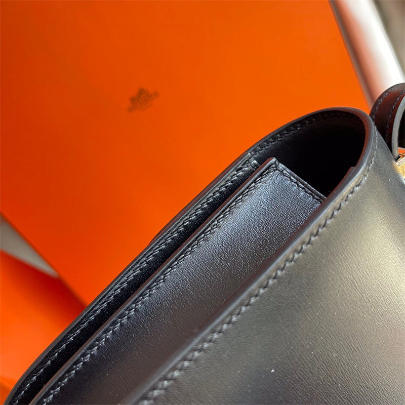 Glami - HMS Bags - 468