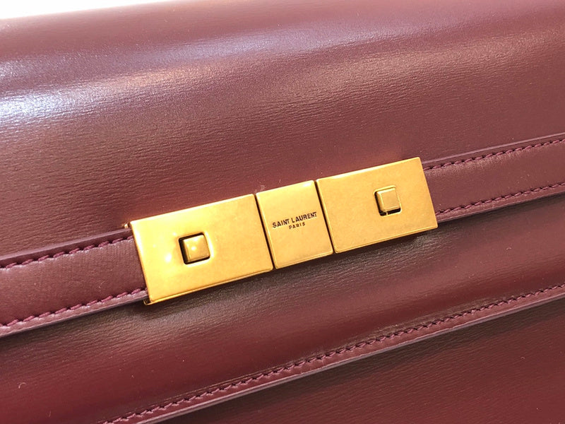 Satchel Bags - SLY Bags - 2477