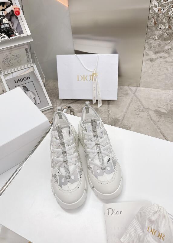 SAMCC - DOR Women Shoes - 913
