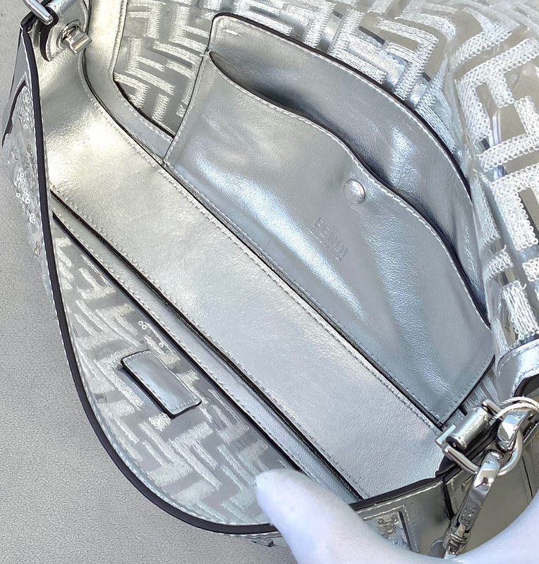 Glami - GlamiE Bags - 475
