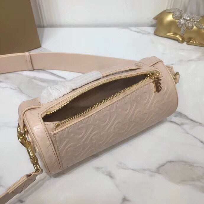 Glami Fashion -BBR Bags - 1631