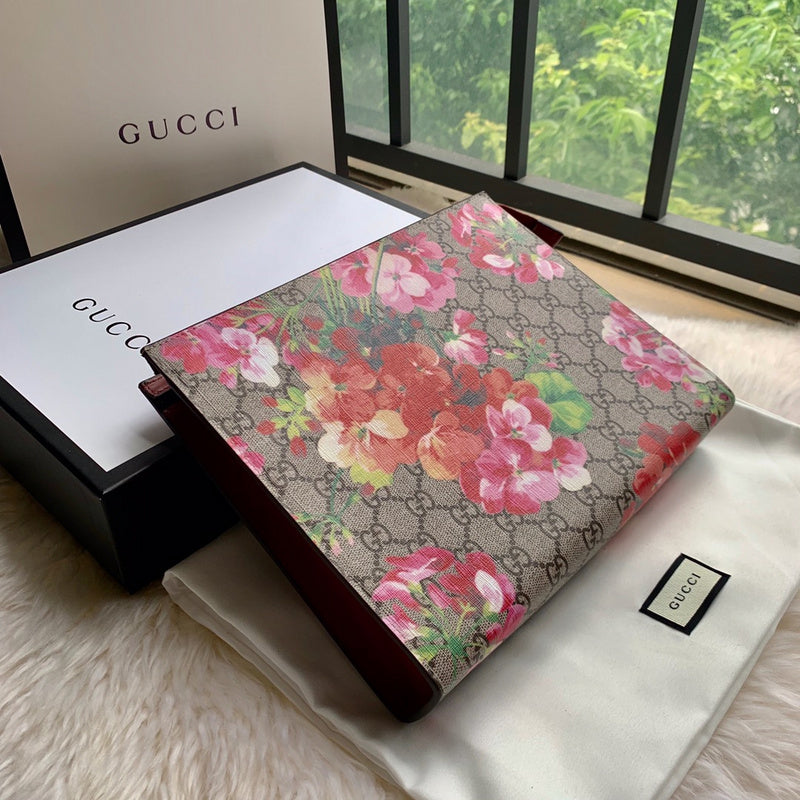 GUI2 Bags - Luxurious Bags  1282