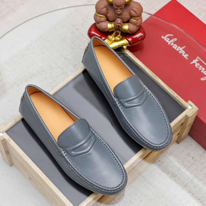 Glami - FGO Men Shoes - 927