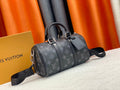 Satchel Bags - VL2 Bags - 644