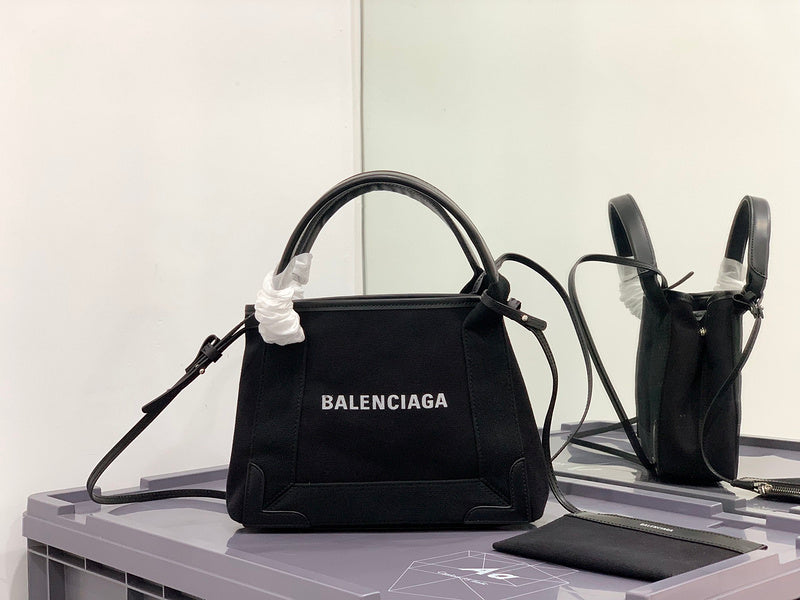 Glamy - BG Bags - 963