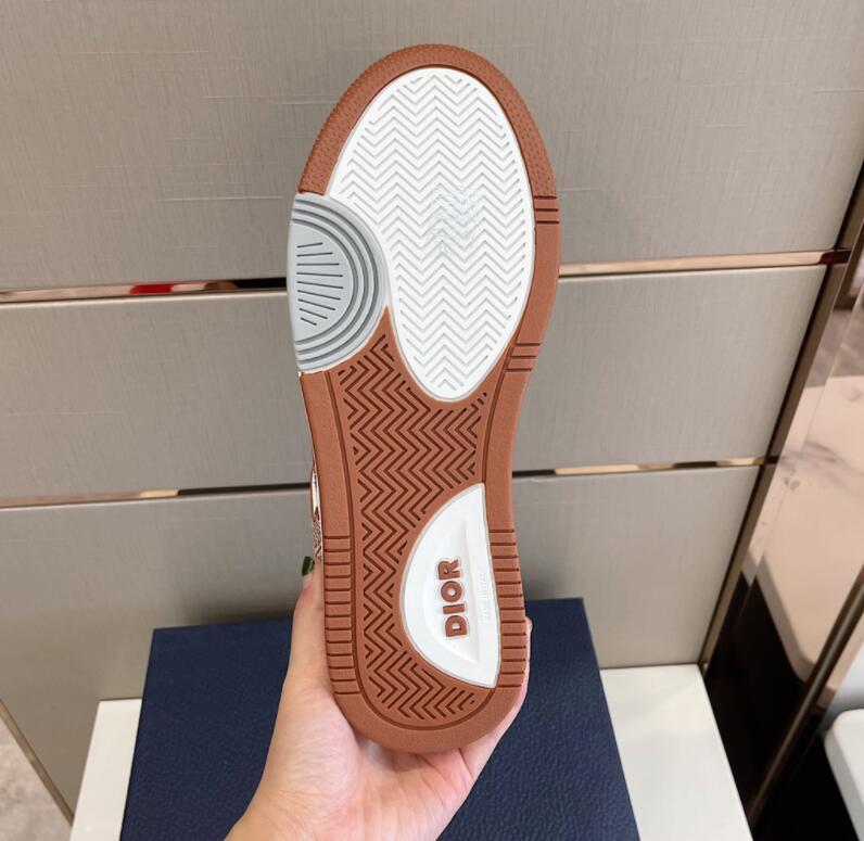 SAMCC - DOR Women Shoes - 069