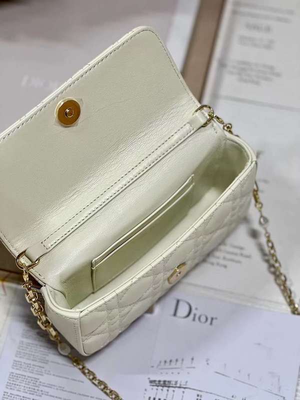 DOR Bags - Glami - 070