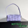 Glamy - BOV Bags - 054