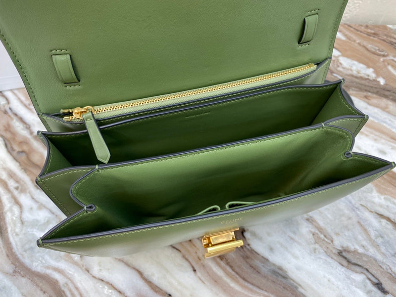 Glamy - COL Bags - 1145