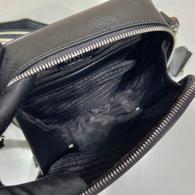 Glami-i - PD Men Bags - 040